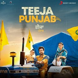 Filmywap punjabi movies on sale download 2020